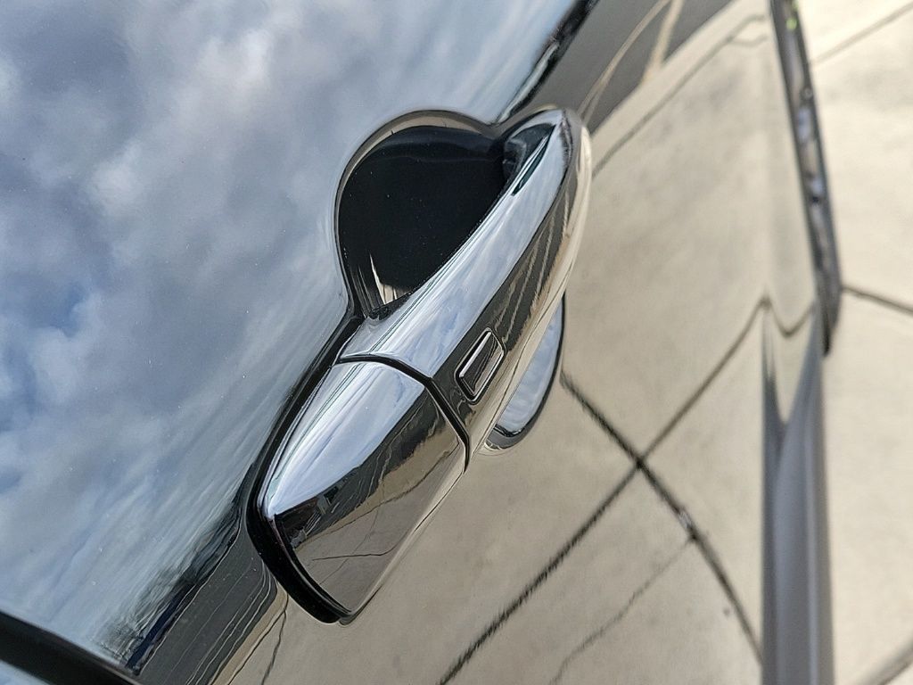 Thumbnail: 2026 Nissan Rogue - 10