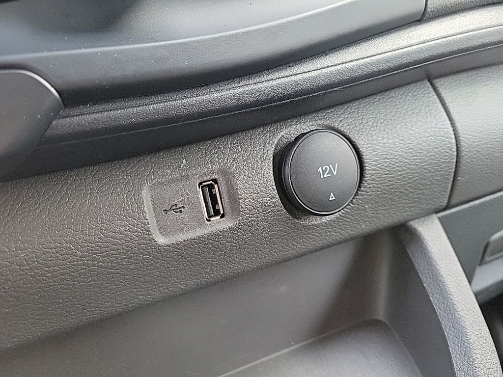 Thumbnail: 2024 Ford Transit Series - 29