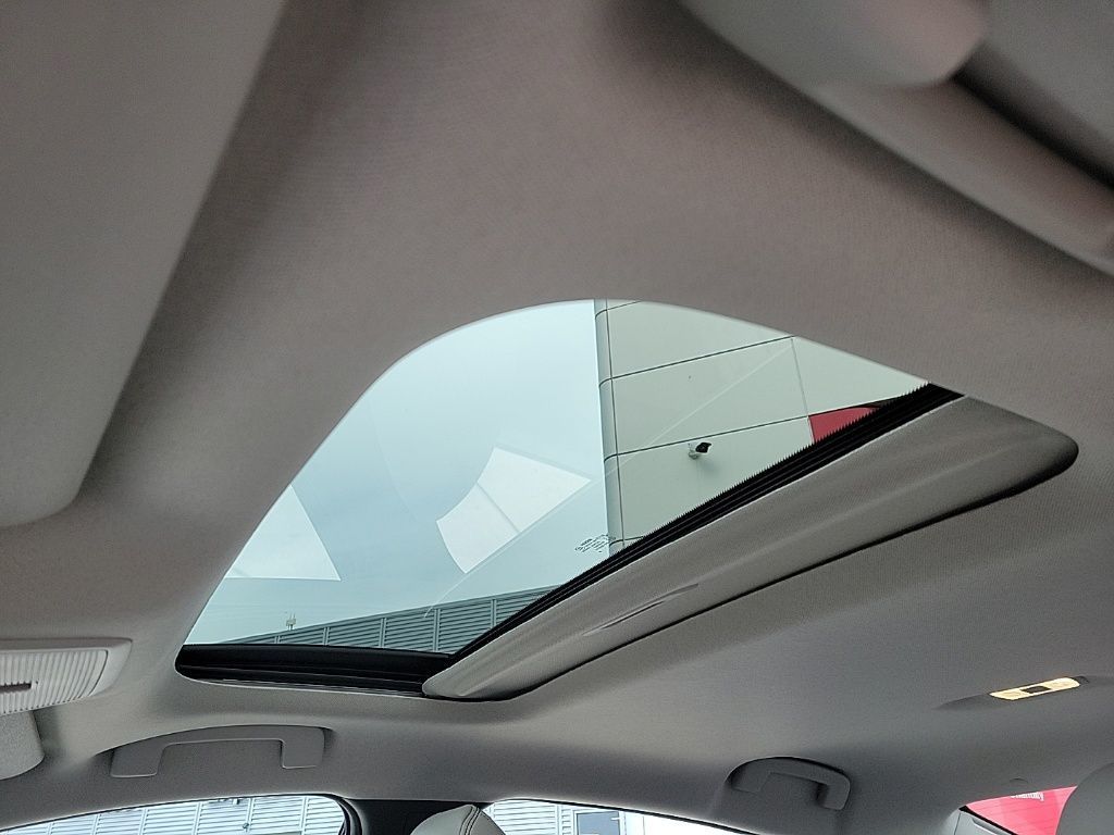 Thumbnail: 2026 Nissan Sentra - 35