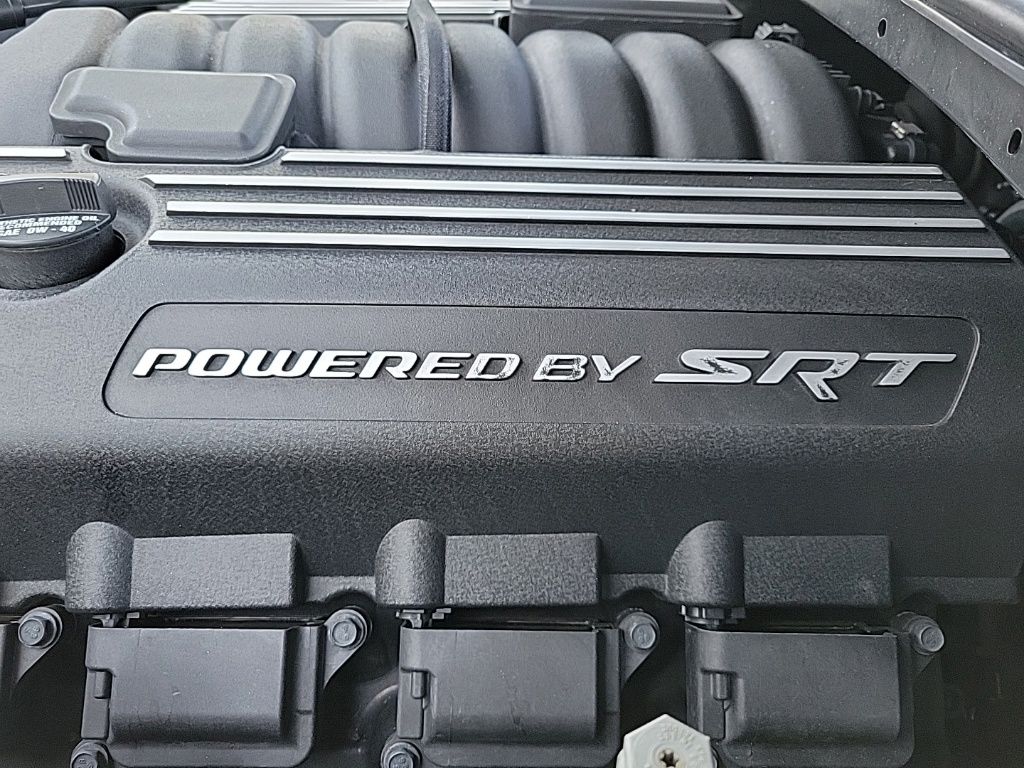 Thumbnail: 2021 Dodge Challenger - 31