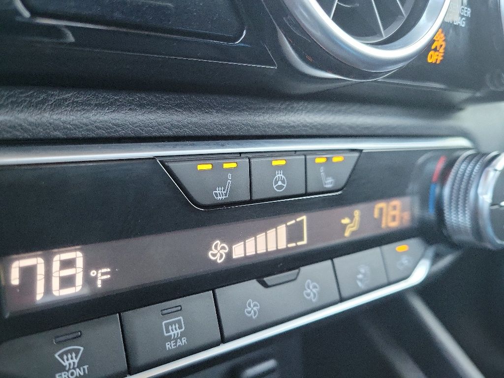 Thumbnail: 2023 Nissan Sentra - 26