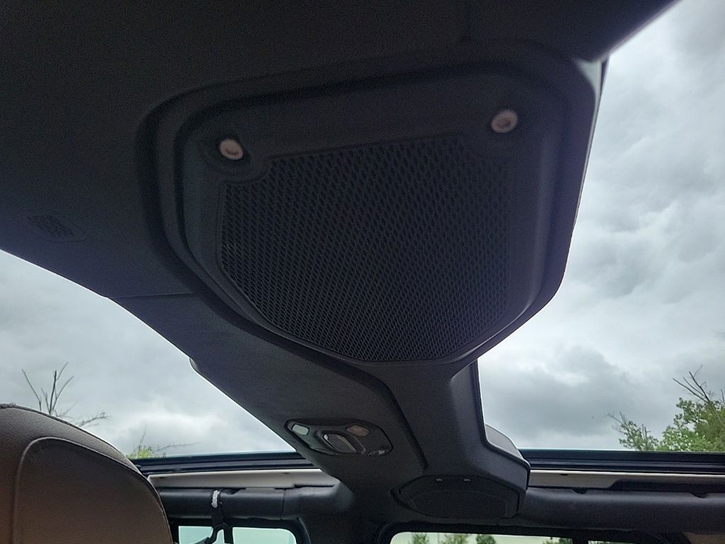 Thumbnail: 2020 Jeep Wrangler - 28