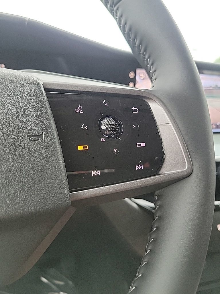 Thumbnail: 2025 Nissan Murano - 33