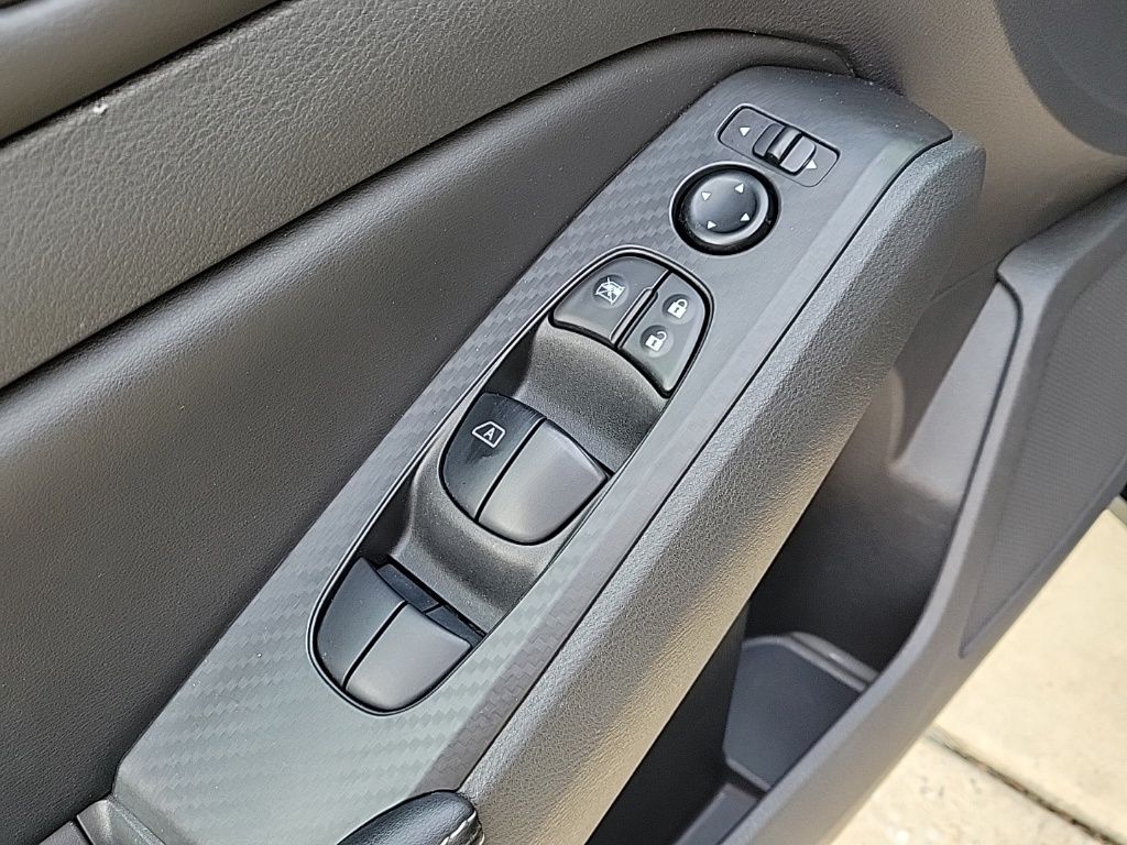 Thumbnail: 2024 Nissan Altima - 30