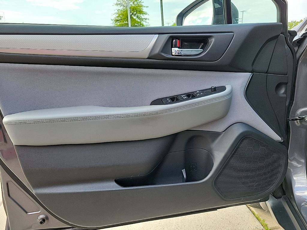 Thumbnail: 2019 Subaru Outback - 29