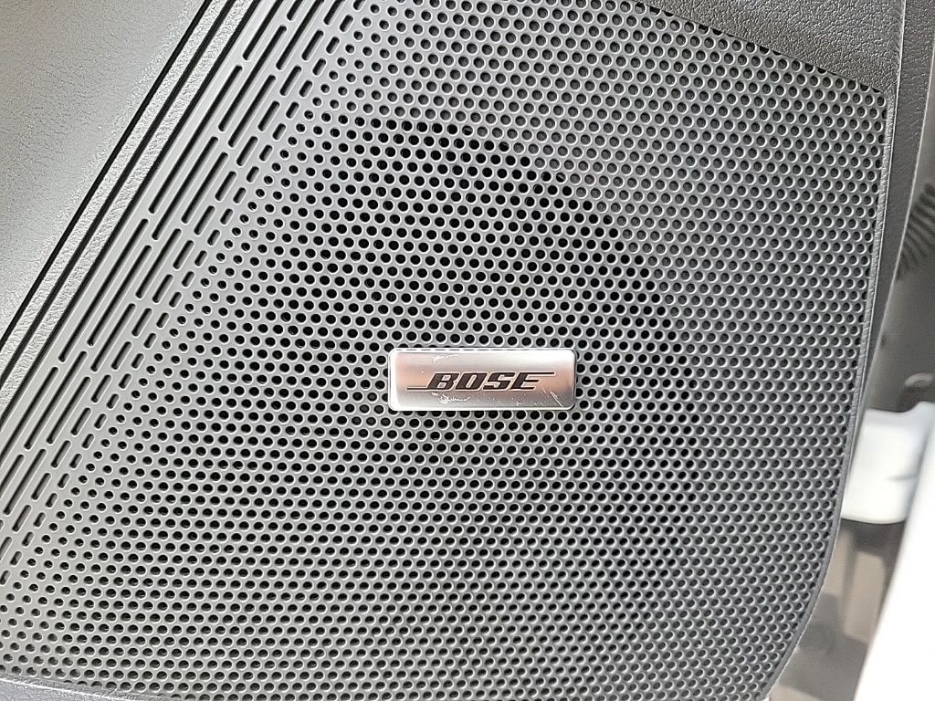 Thumbnail: 2026 Nissan Sentra - 36