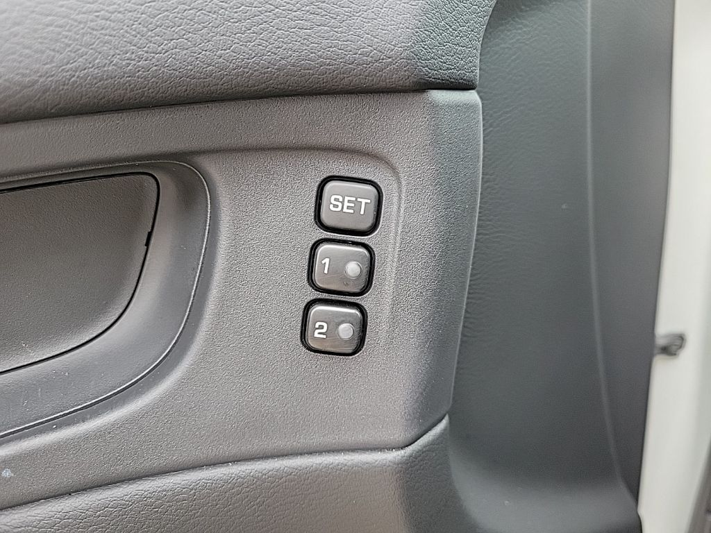 Thumbnail: 2023 Nissan Murano - 36