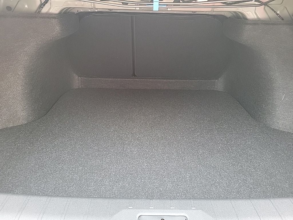 Thumbnail: 2026 Nissan Sentra - 17