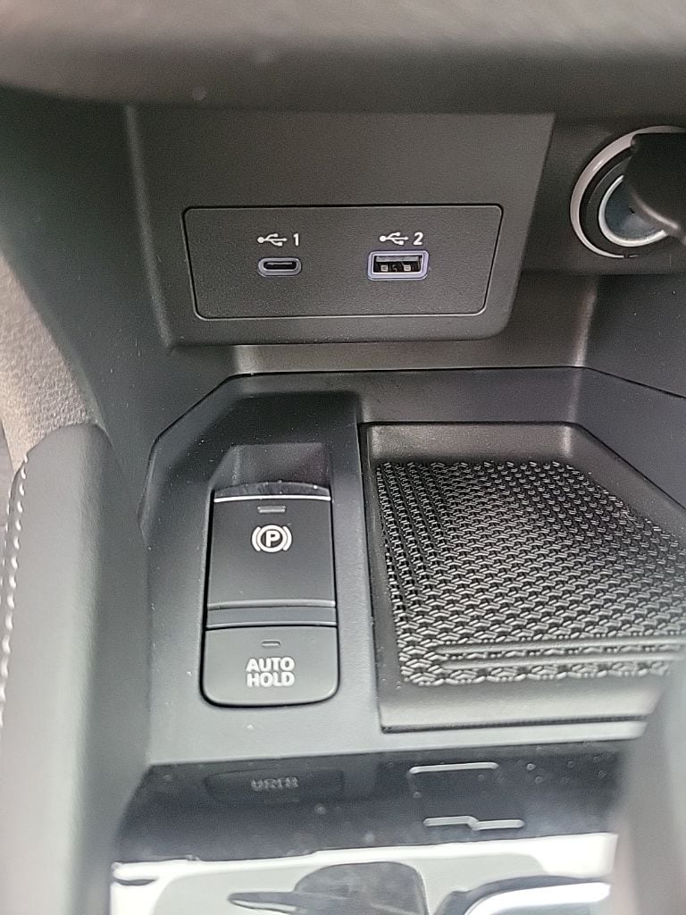 Thumbnail: 2024 Nissan Kicks - 35