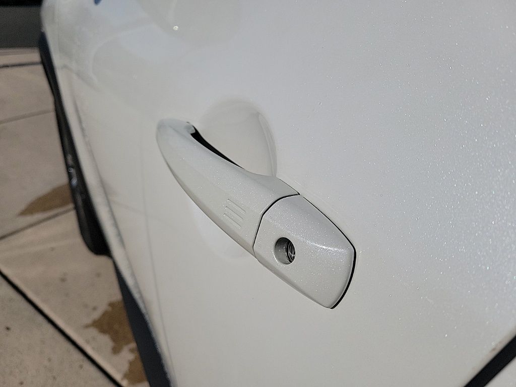 Thumbnail: 2023 Nissan Pathfinder - 11