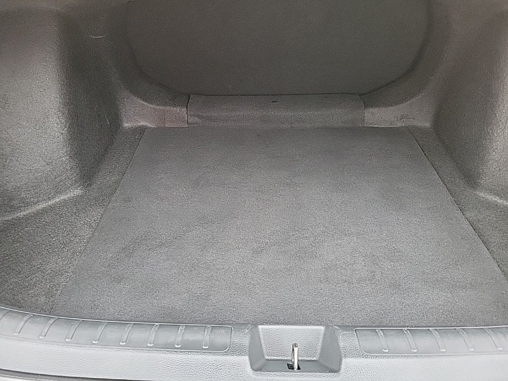 Thumbnail: 2024 Honda Civic - 14