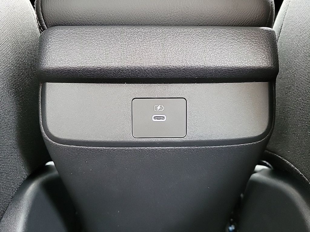 Thumbnail: 2026 Nissan Sentra - 19