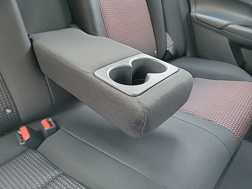 Thumbnail: 2026 Nissan Sentra - 13