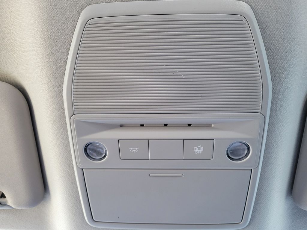 Thumbnail: 2026 Nissan Sentra - 30