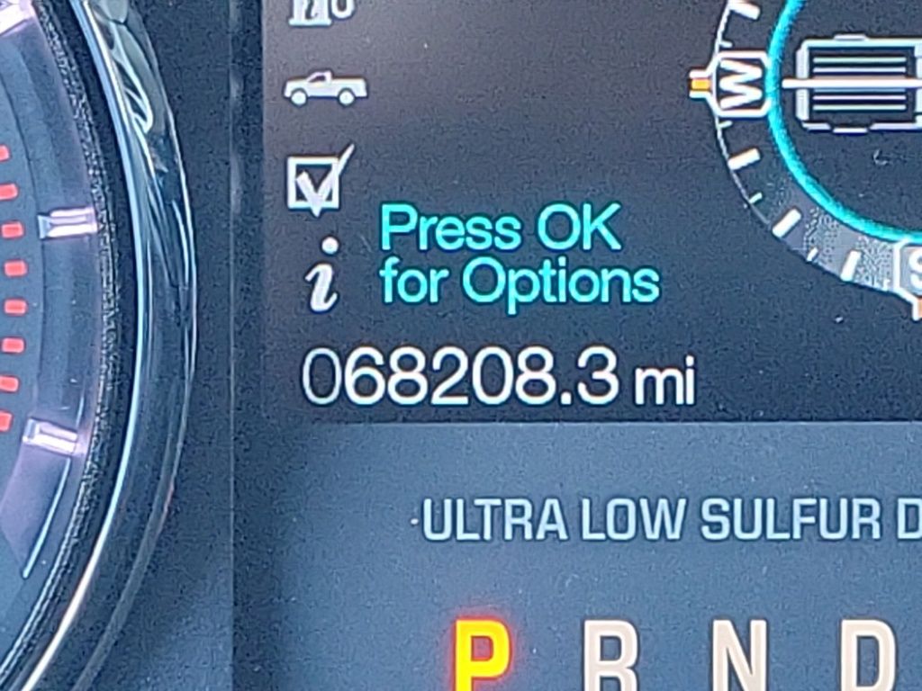 Thumbnail: 2016 Ford F-350 - 35