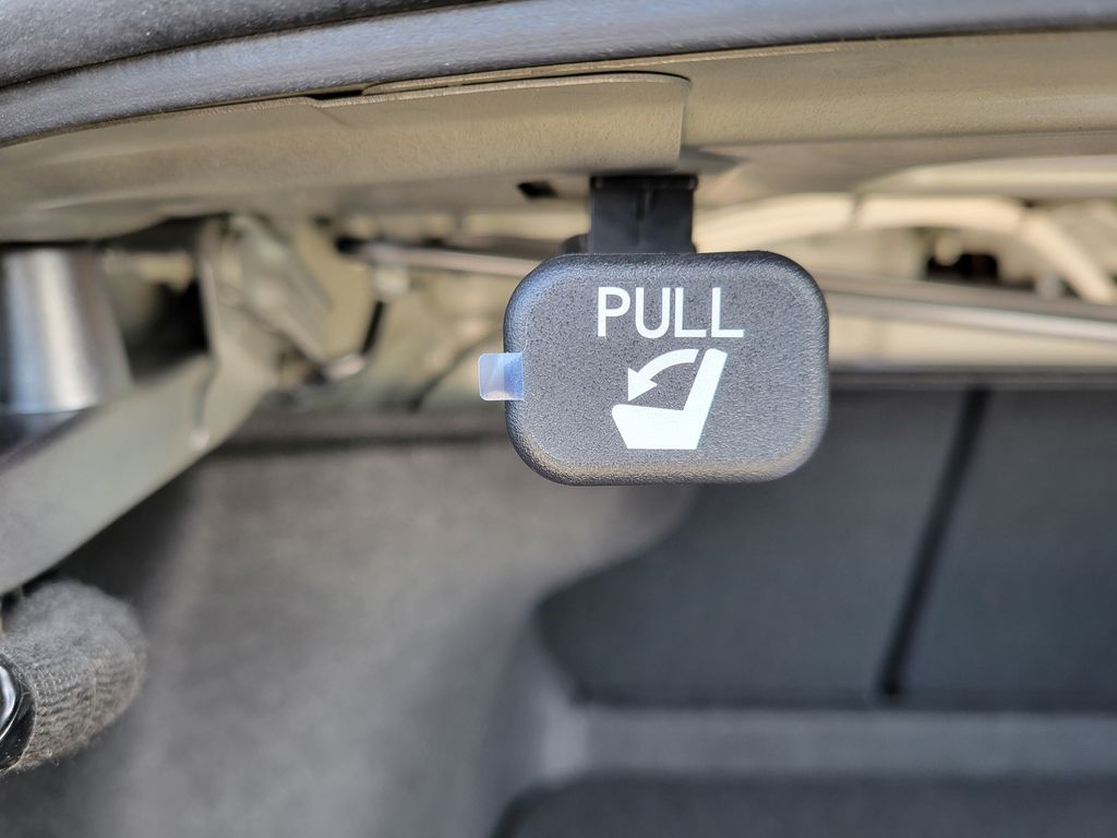 Thumbnail: 2026 Nissan Sentra - 18