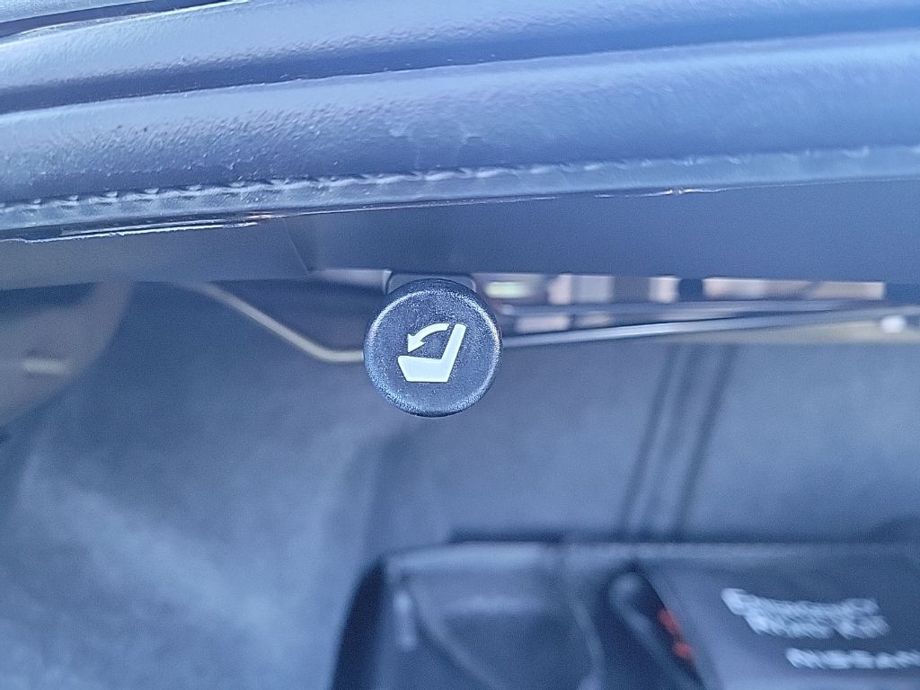 Thumbnail: 2022 Nissan Altima - 23