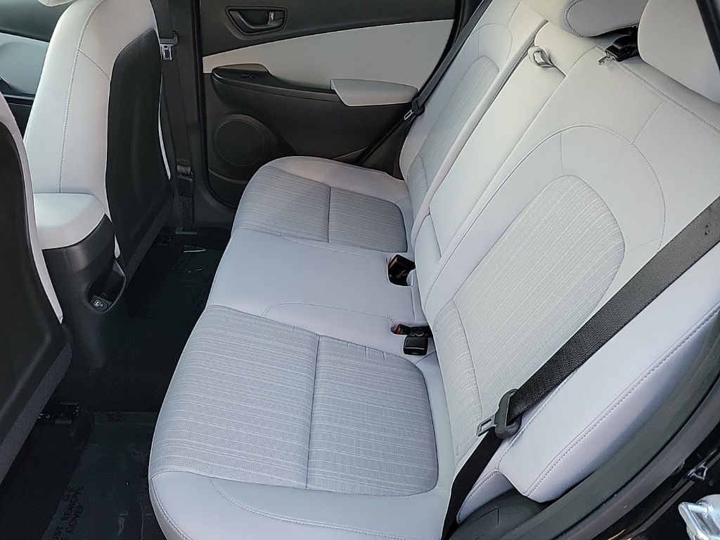 Thumbnail: 2023 Hyundai Kona - 13