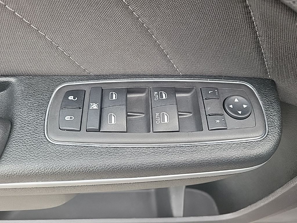 Thumbnail: 2023 Dodge Charger - 28