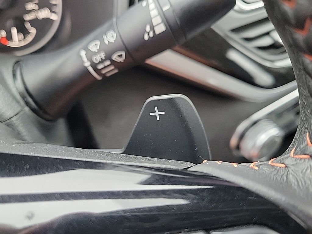 Thumbnail: 2023 Nissan Altima - 22