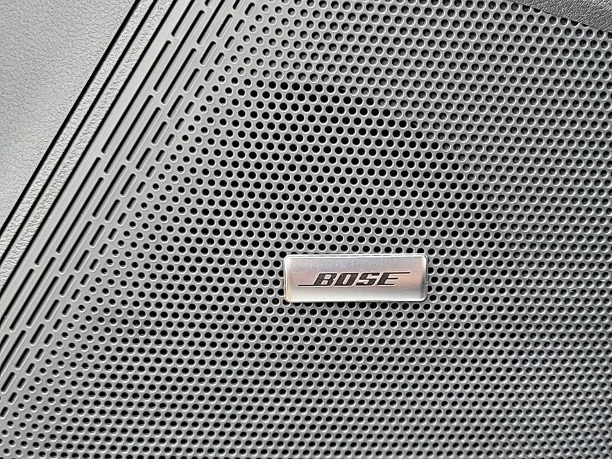 Thumbnail: 2026 Nissan Sentra - 32