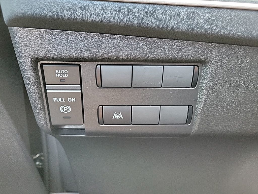 Thumbnail: 2026 Nissan Leaf - 27