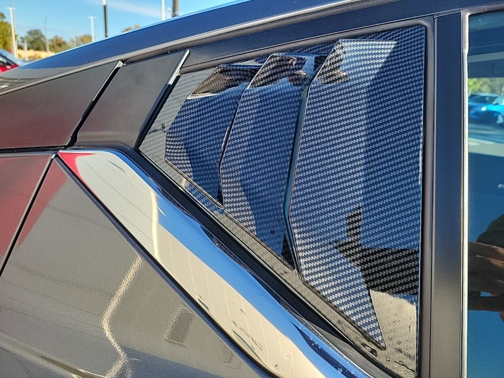 Thumbnail: 2022 Nissan Altima - 13