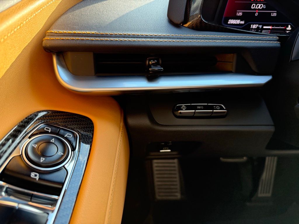Thumbnail: 2021 Chevrolet Corvette - 14