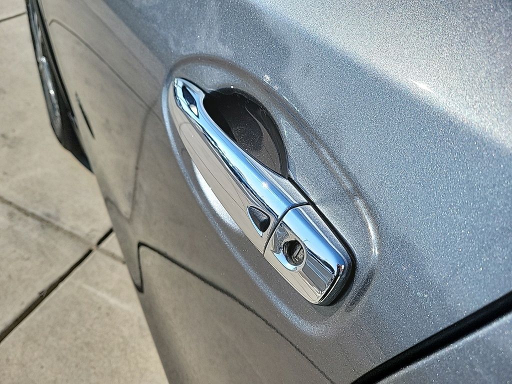 Thumbnail: 2019 Nissan Rogue - 12