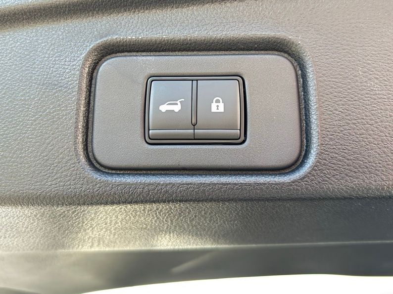 Thumbnail: 2025 Nissan Pathfinder - 29