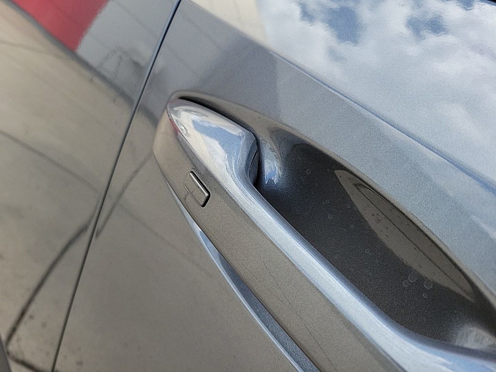 Thumbnail: 2026 Nissan Kicks - 10