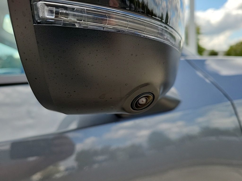 Thumbnail: 2026 Nissan Kicks - 11