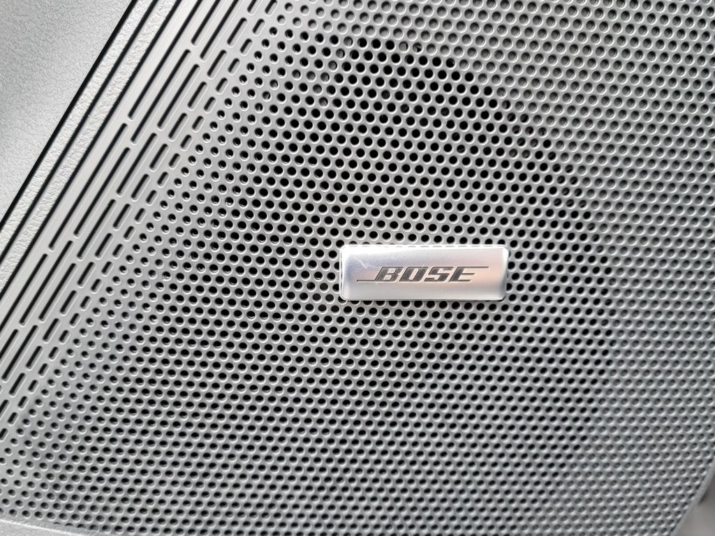 Thumbnail: 2026 Nissan Sentra - 36