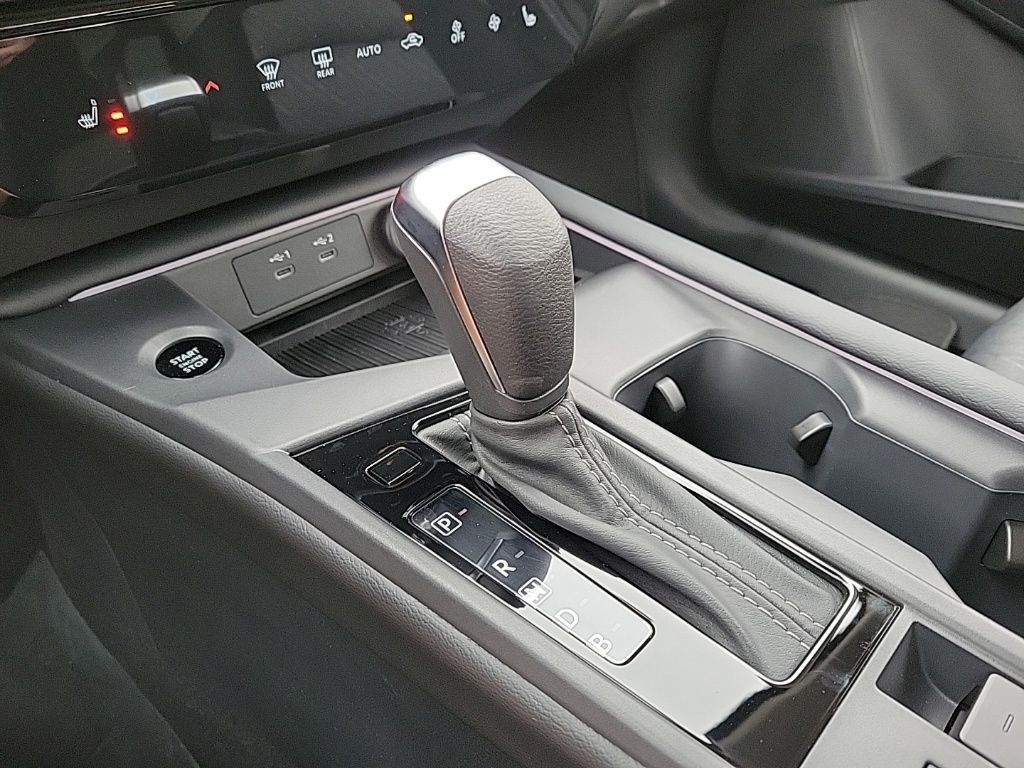 Thumbnail: 2026 Nissan Sentra - 22