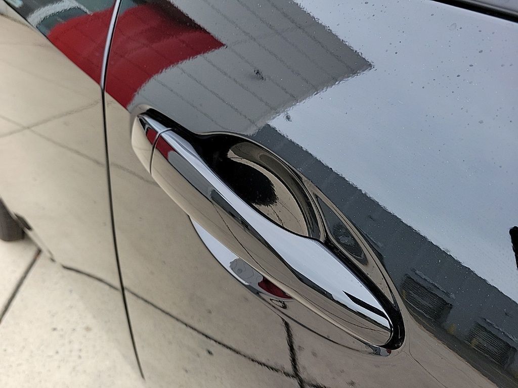 Thumbnail: 2025 Nissan Versa - 10