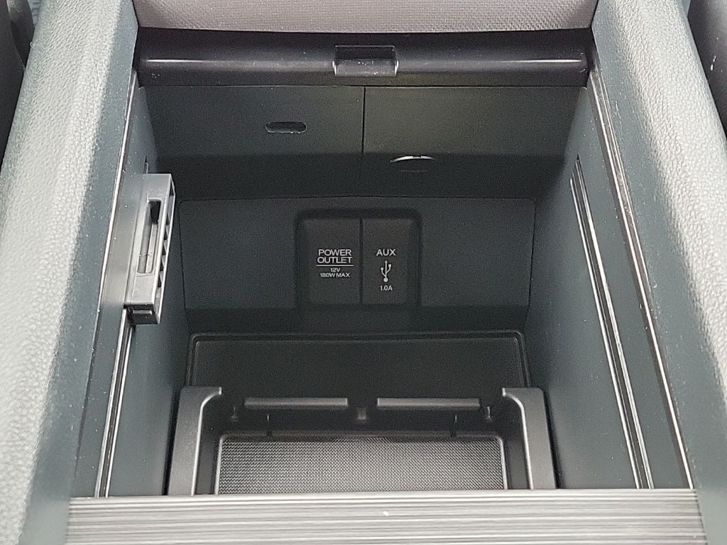 Thumbnail: 2023 Honda Ridgeline - 32