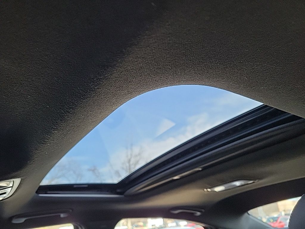 Thumbnail: 2023 Kia Forte - 29