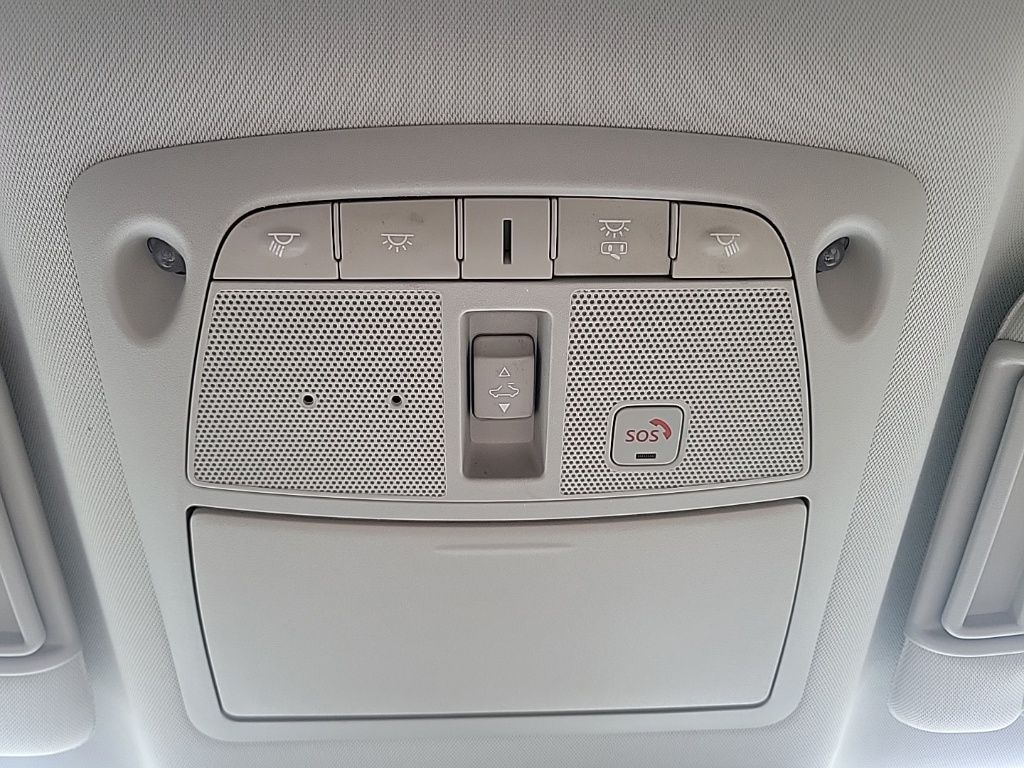 Thumbnail: 2019 Nissan Armada - 31