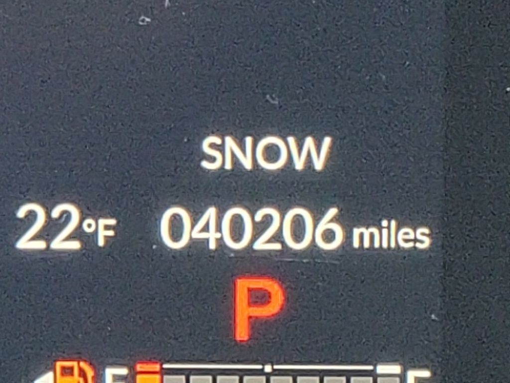 Thumbnail: 2023 Honda CR-V - 23