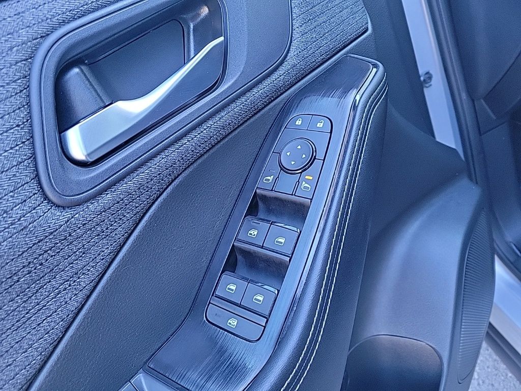 Thumbnail: 2023 Nissan Rogue - 29