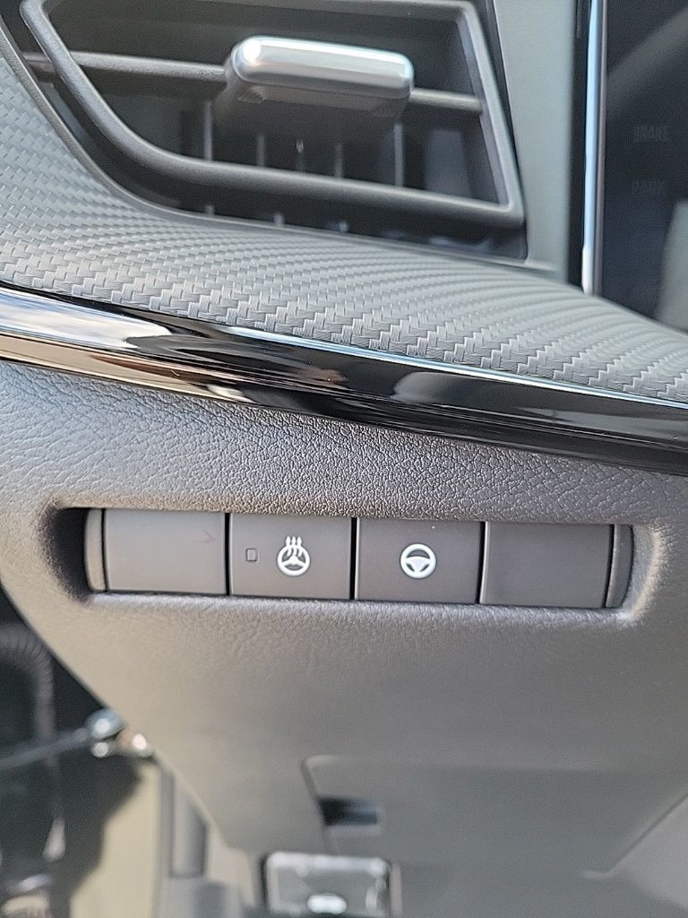 Thumbnail: 2026 Nissan Kicks - 28