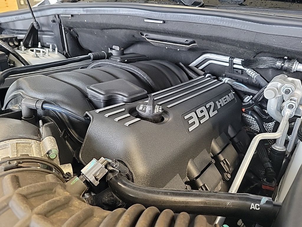 Thumbnail: 2021 Dodge Durango - 37