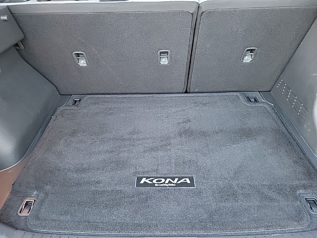 Thumbnail: 2023 Hyundai Kona - 32