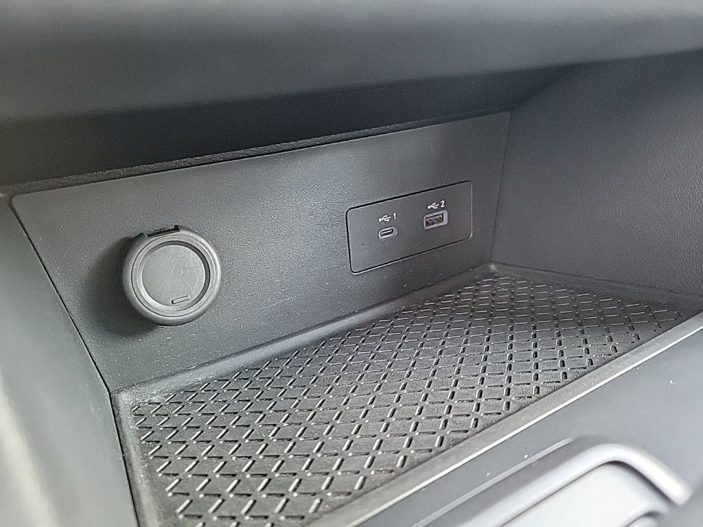 Thumbnail: 2023 Nissan Pathfinder - 30