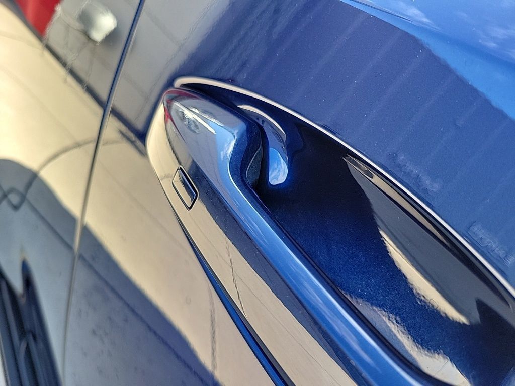 Thumbnail: 2025 Nissan Armada - 10