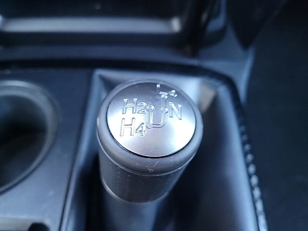 Thumbnail: 2020 Toyota 4Runner - 30