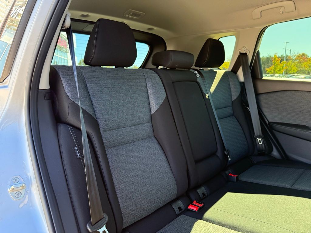 Thumbnail: 2023 Nissan Rogue - 29