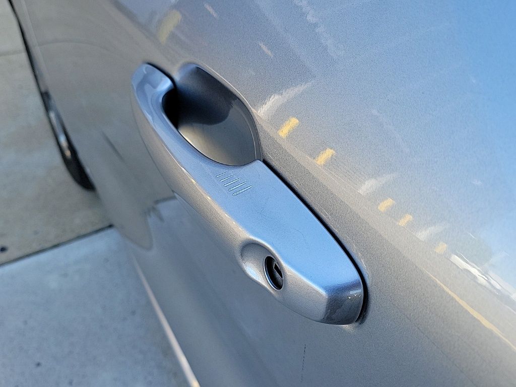 Thumbnail: 2024 Ford Escape - 9