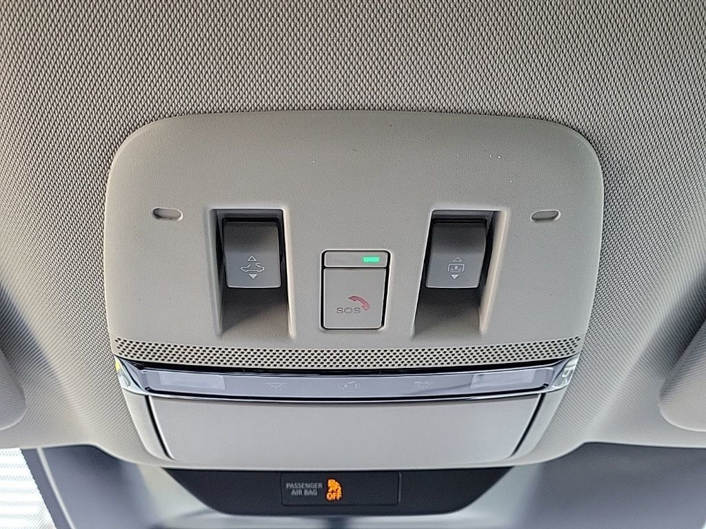 Thumbnail: 2026 Nissan Murano - 30