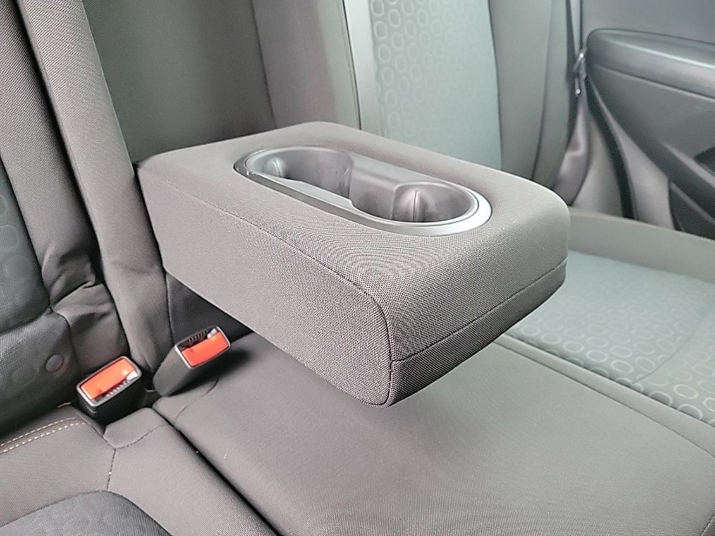 Thumbnail: 2021 Chevrolet Trax - 13